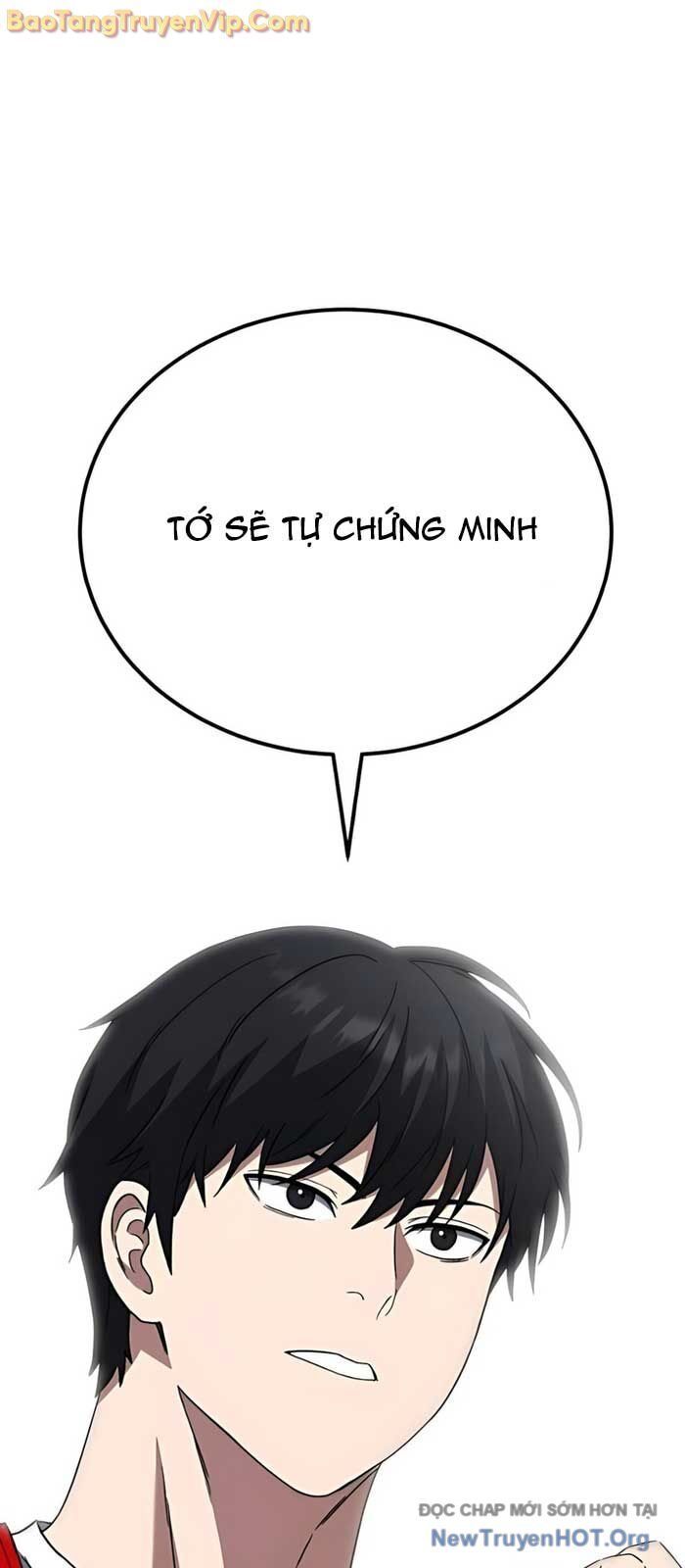 Trang 75
