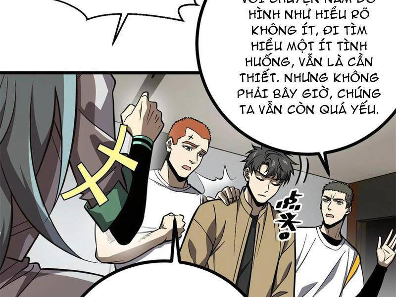 Trang 135