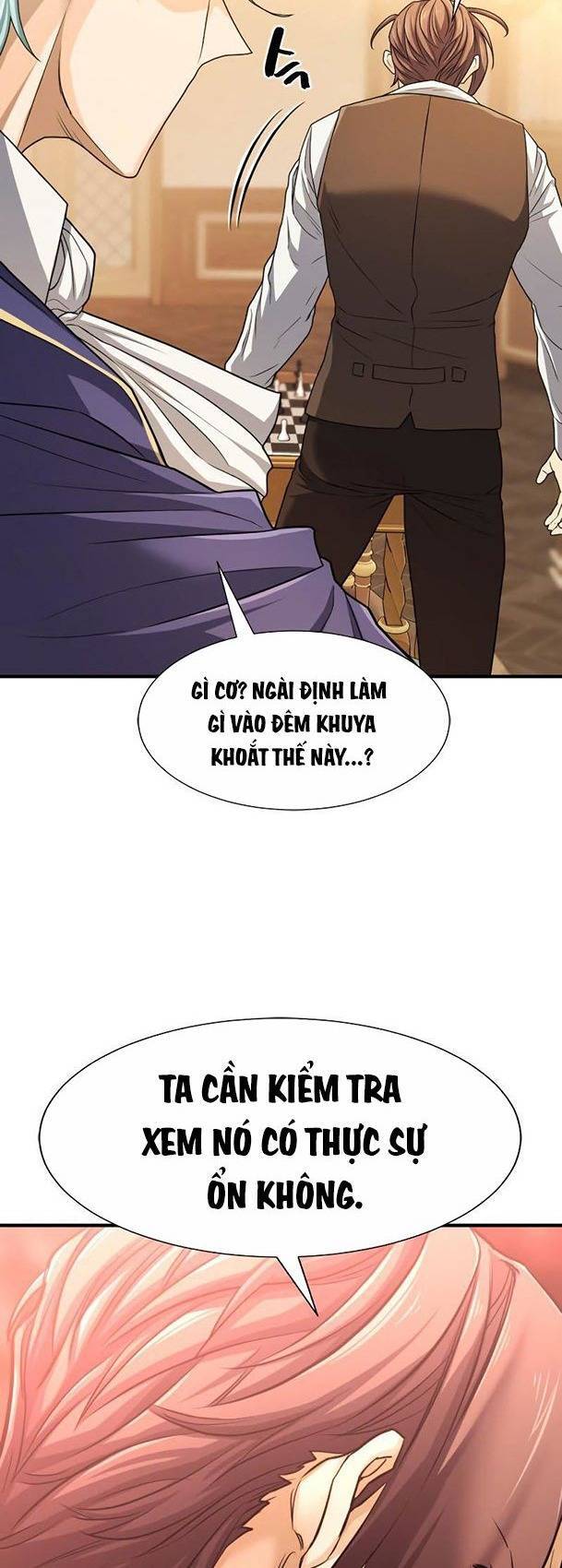 Chương 69 - trang 55