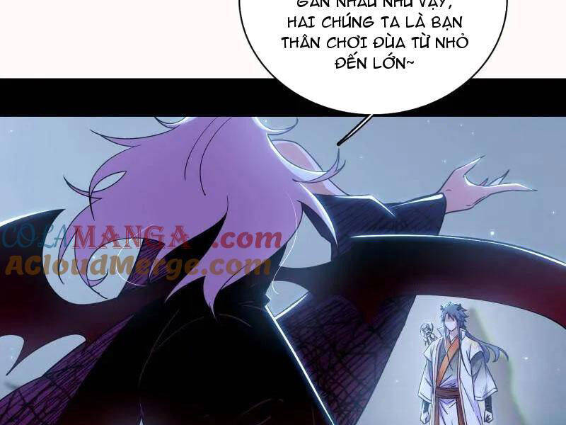 Trang 104