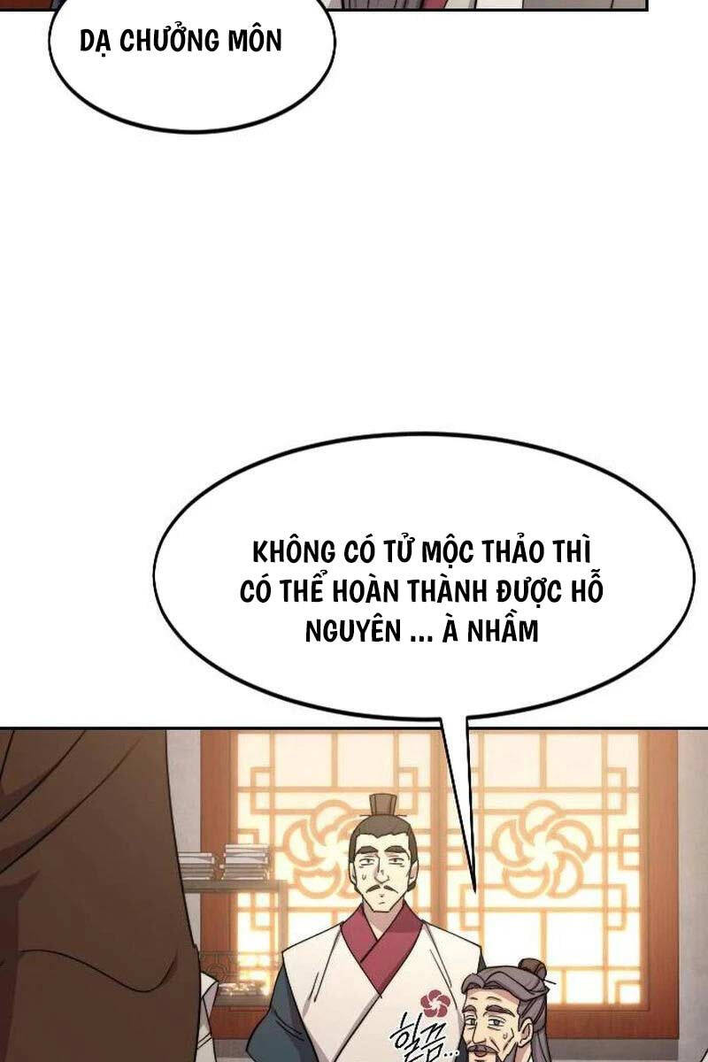 Trang 51