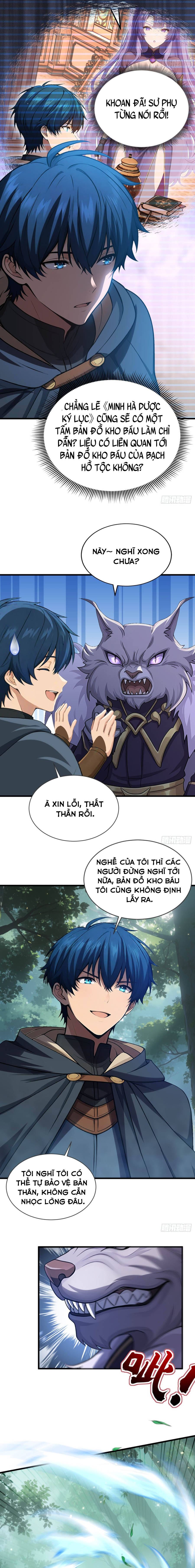 Trang 7