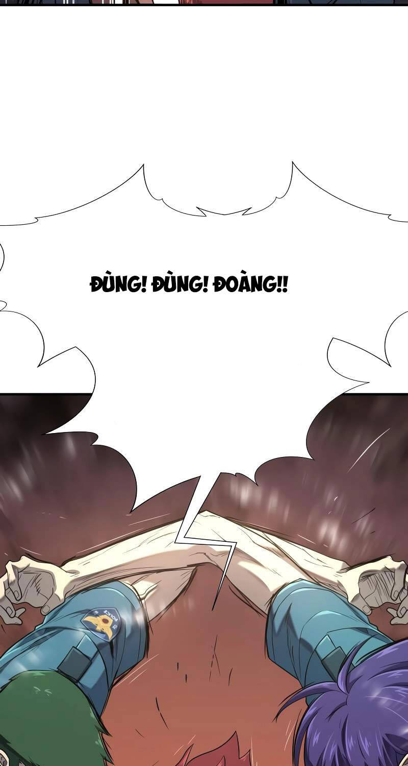 Chương 155 - trang 59