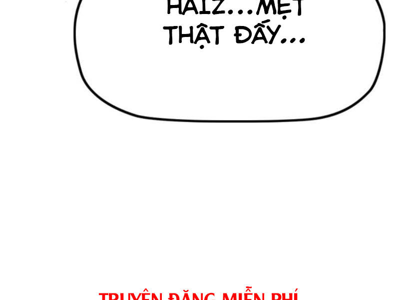 Trang 157