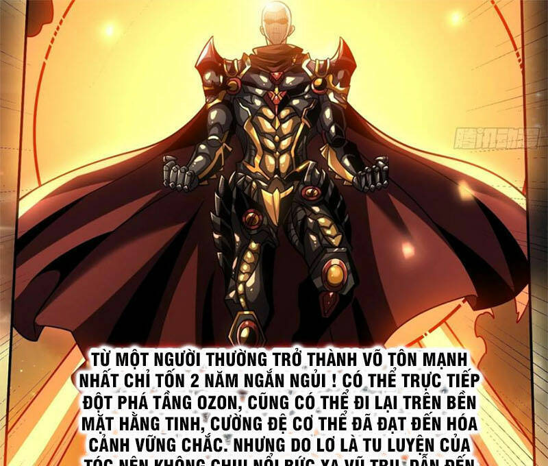 Trang 51