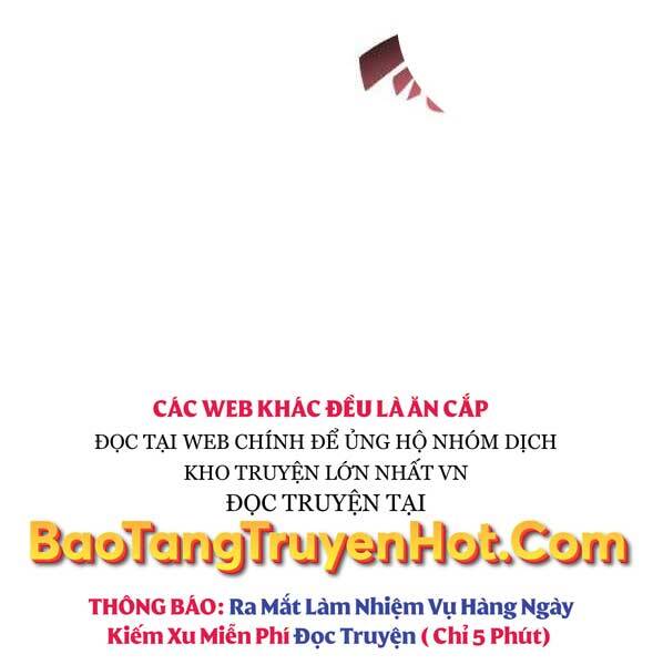 Trang 190