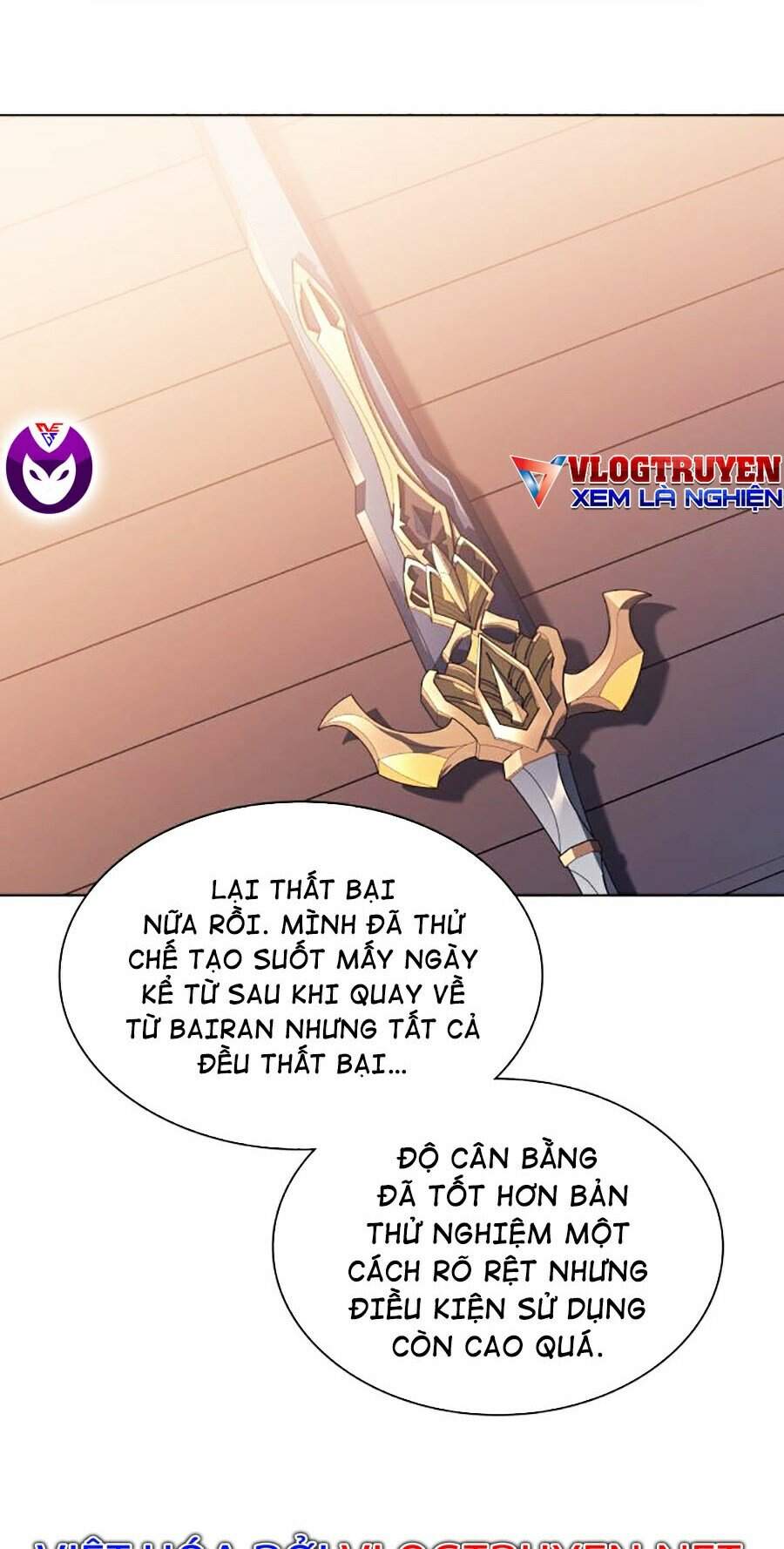 Trang 77