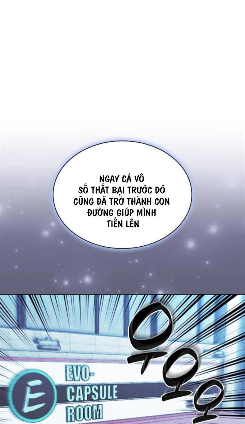 Trang 64
