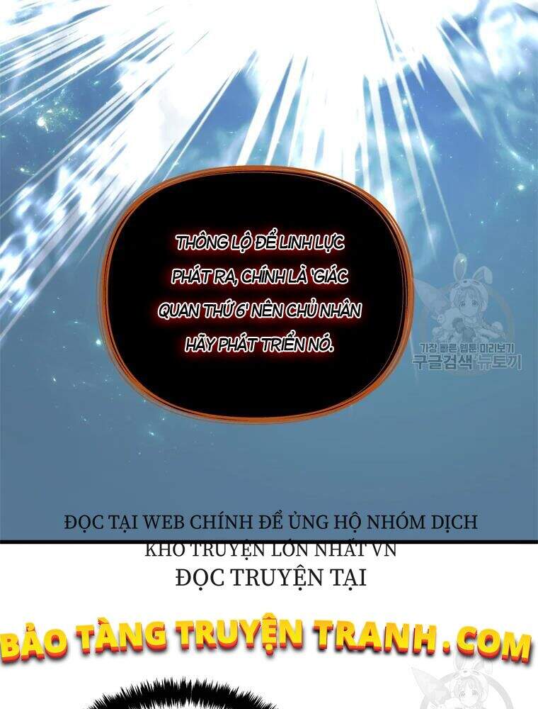 Chương 104 - trang 114