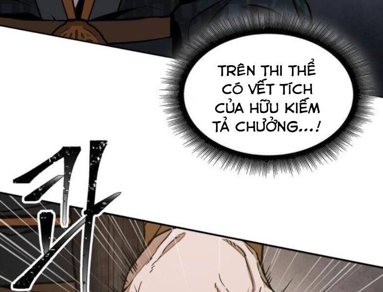 Trang 73