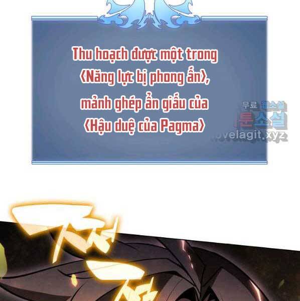 Trang 234