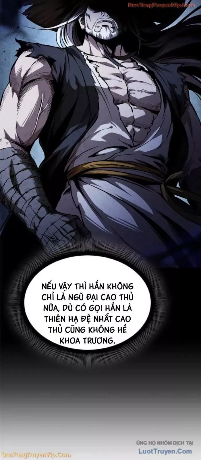 Chương 294 - trang 23