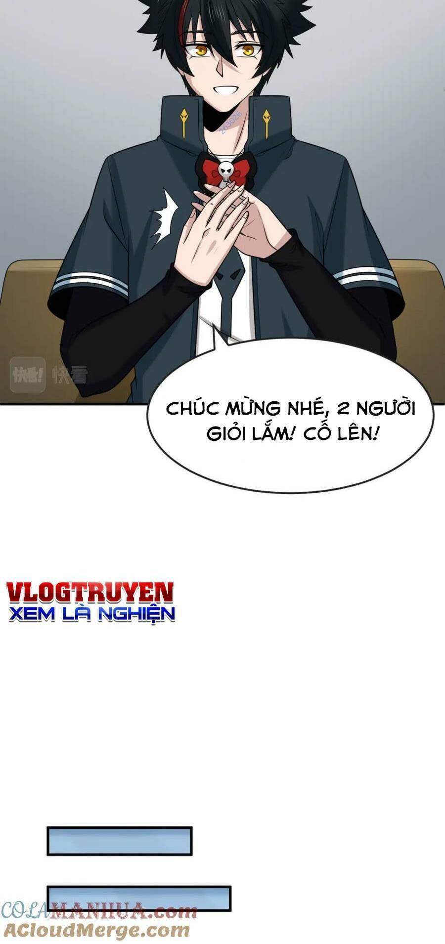 Trang 12