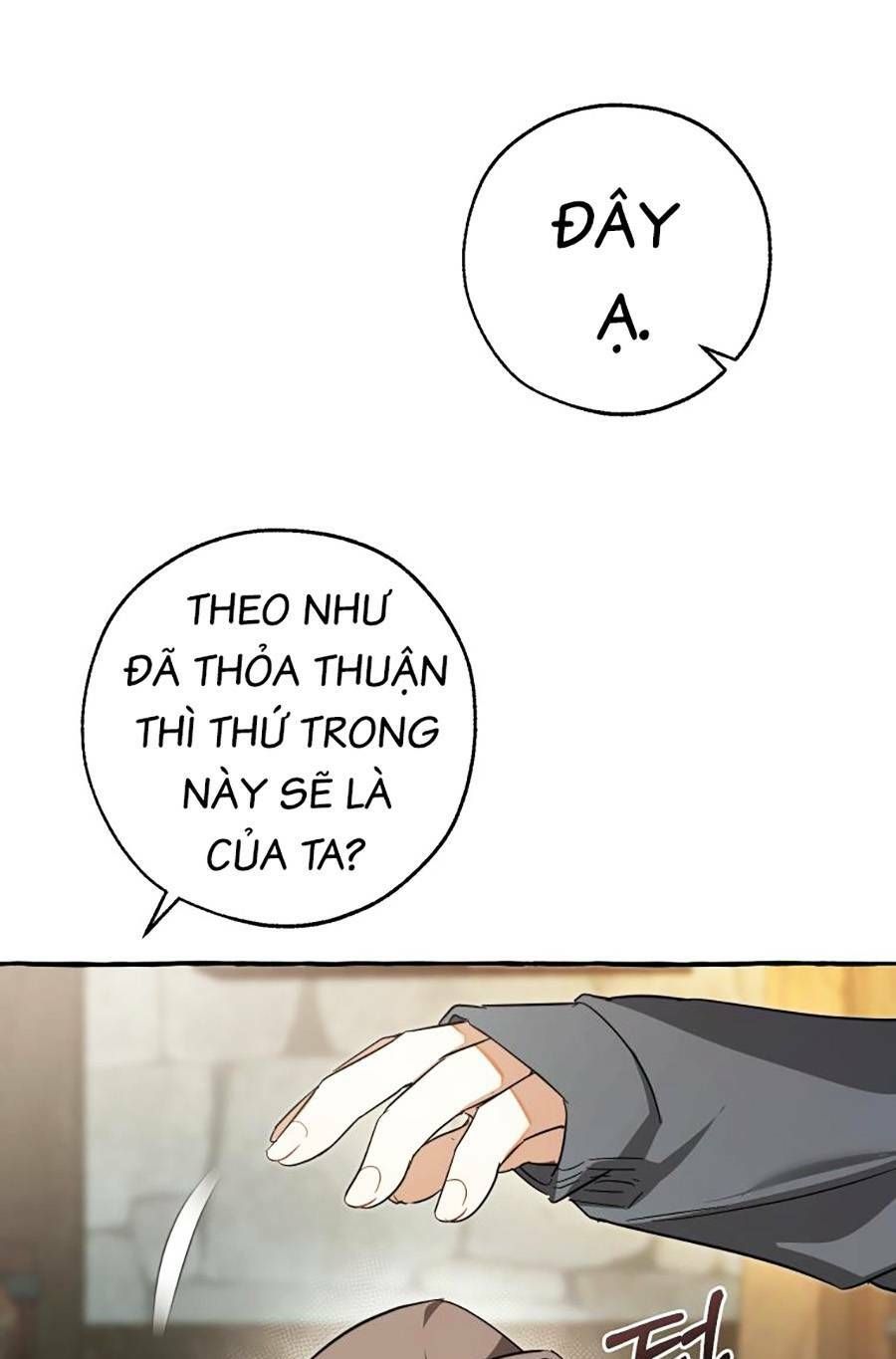 Chương 103 - trang 49