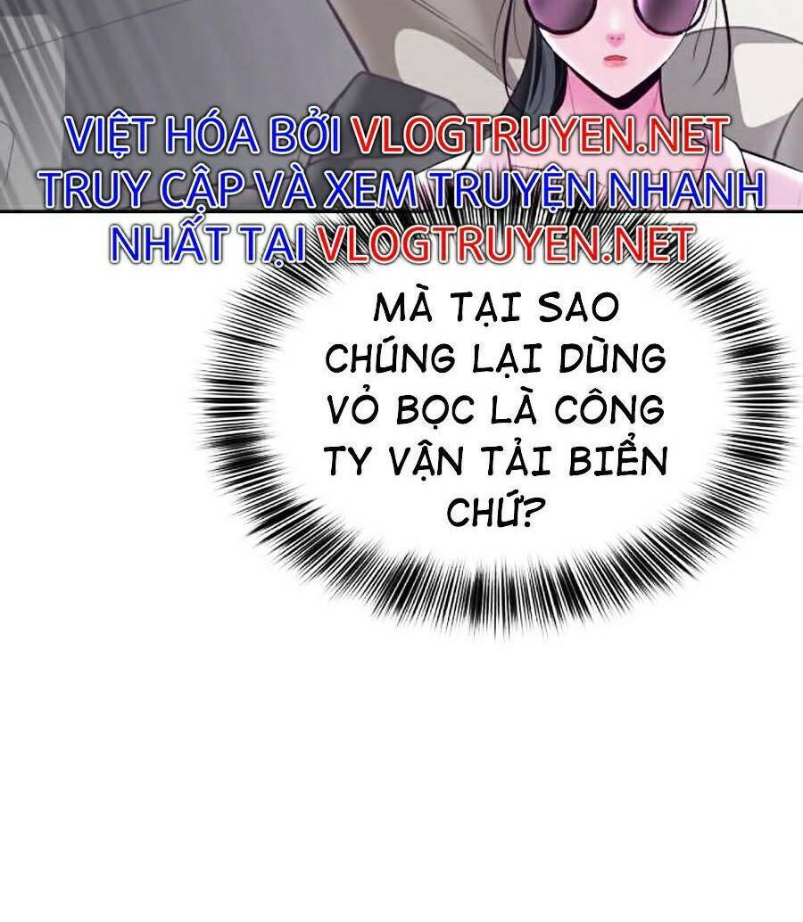 Trang 99