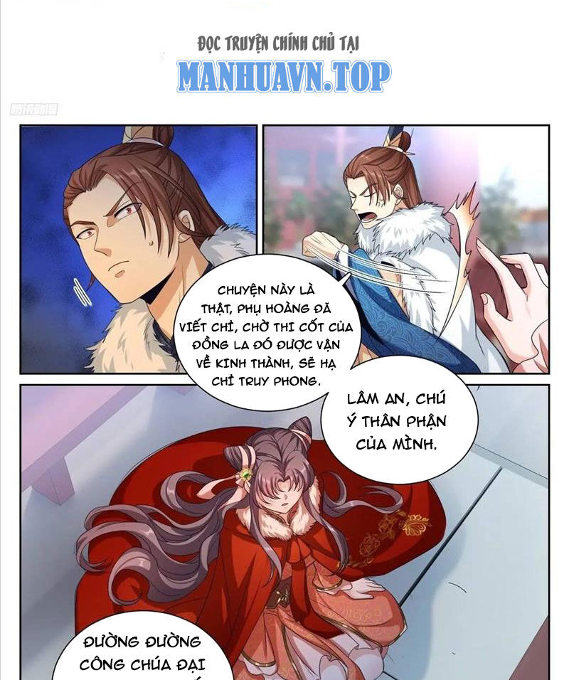 Trang 5