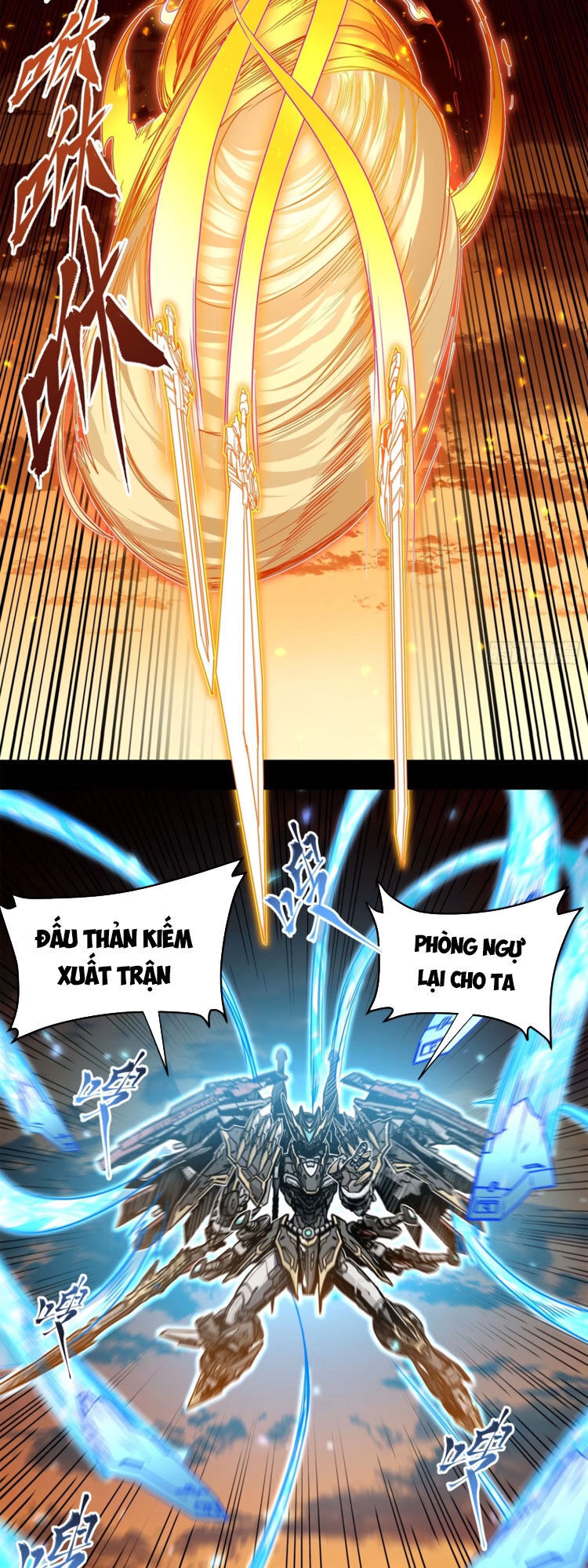 Trang 27