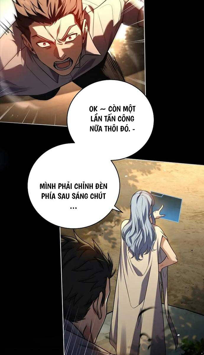 Trang 49