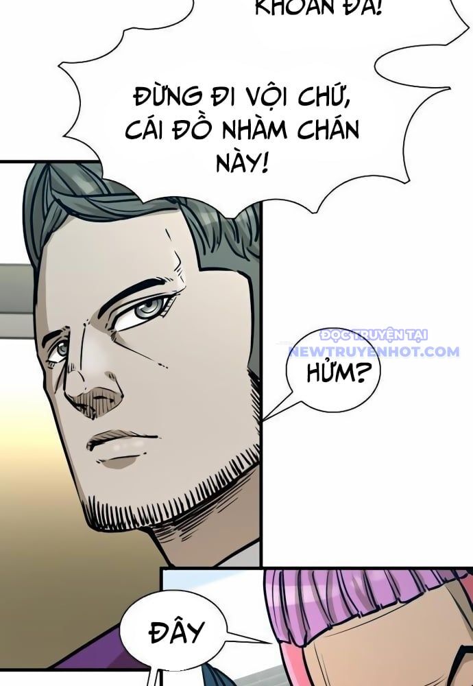 Chương 316 - trang 38