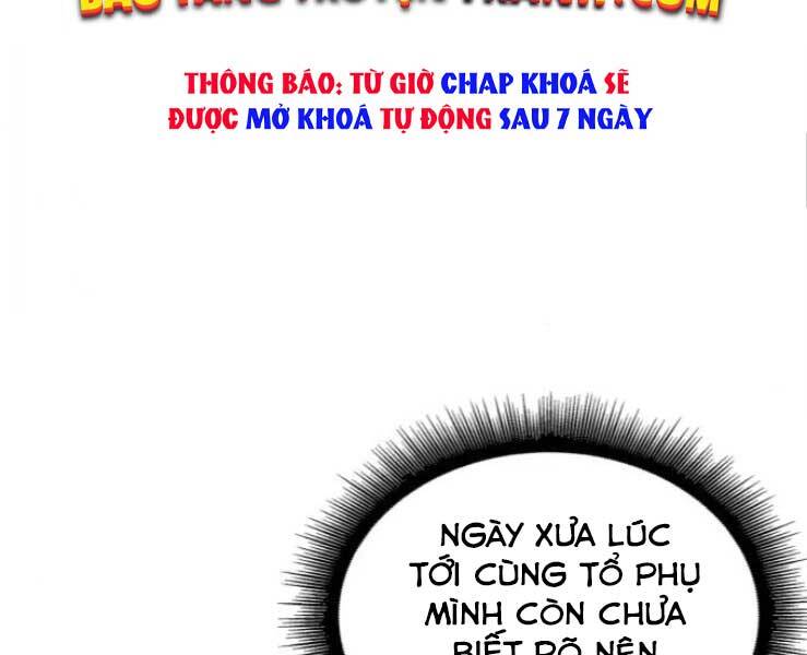 Trang 82