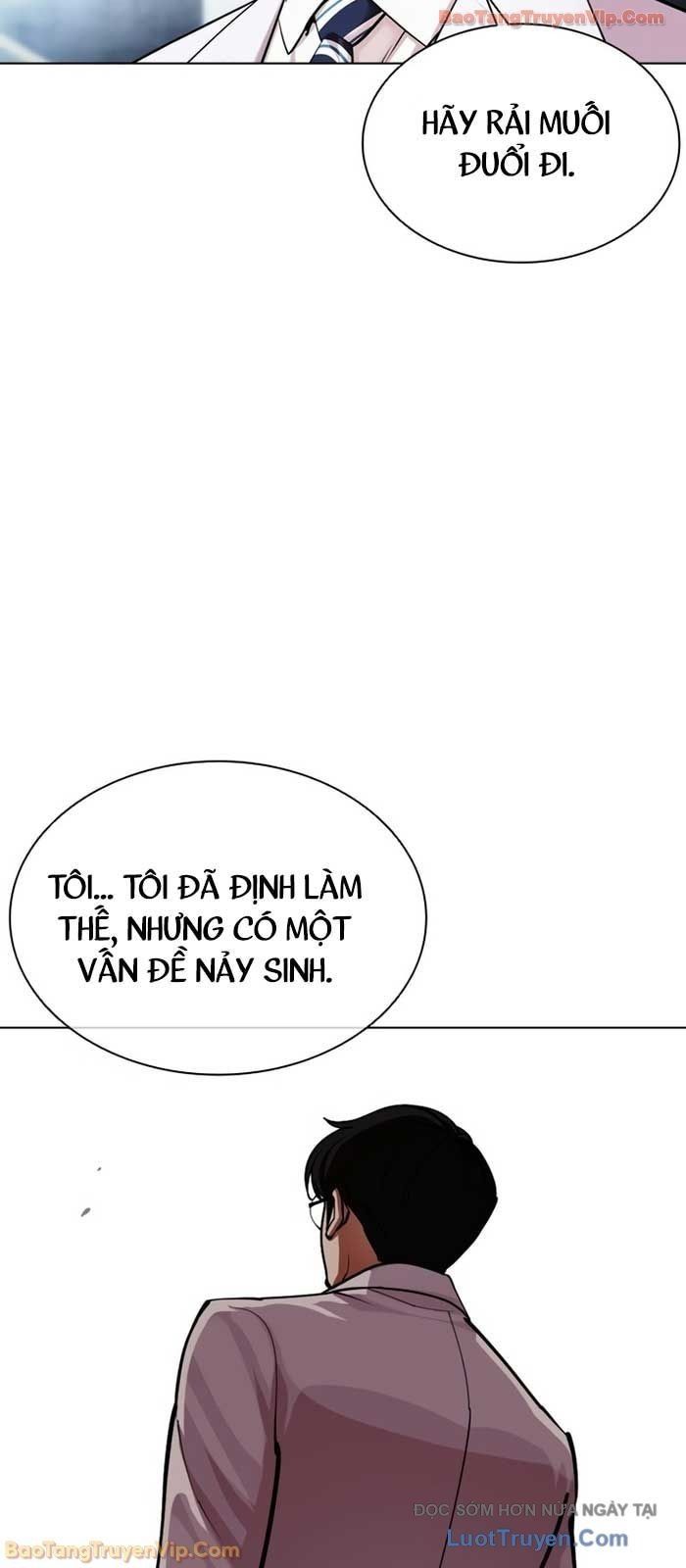 Chương 586 - trang 39