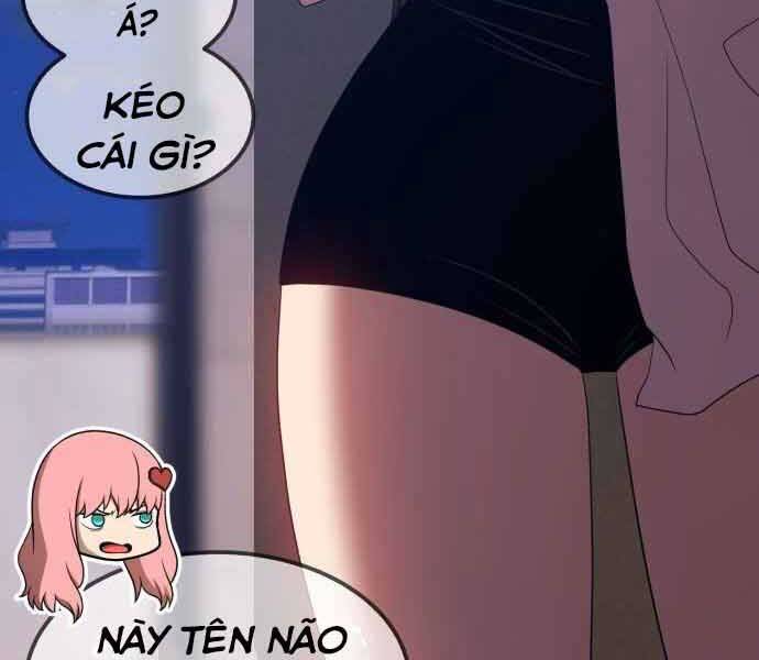 Trang 293
