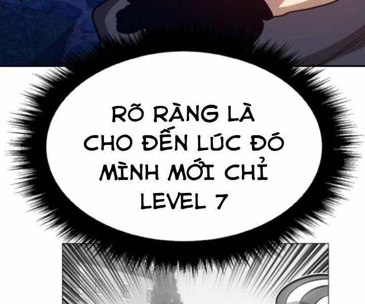 Chương 10 - trang 120