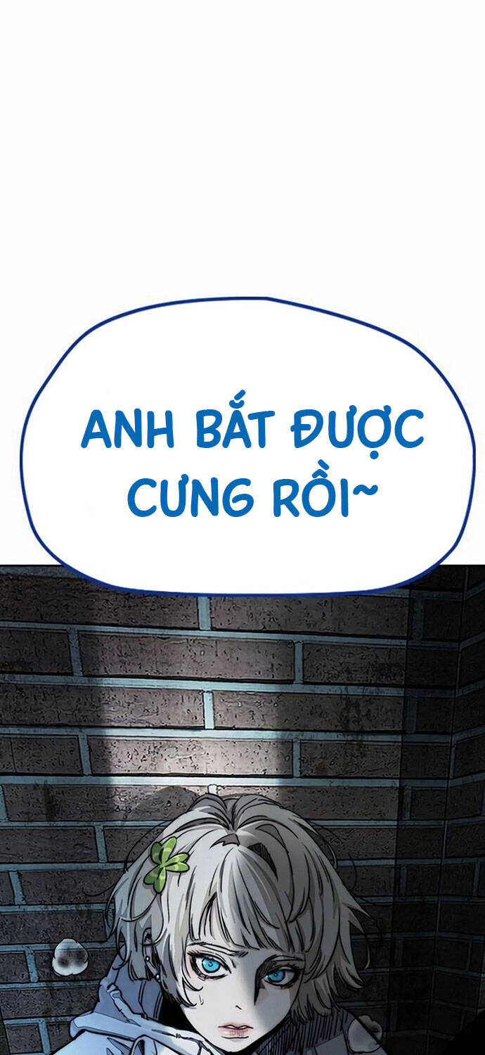 Trang 112