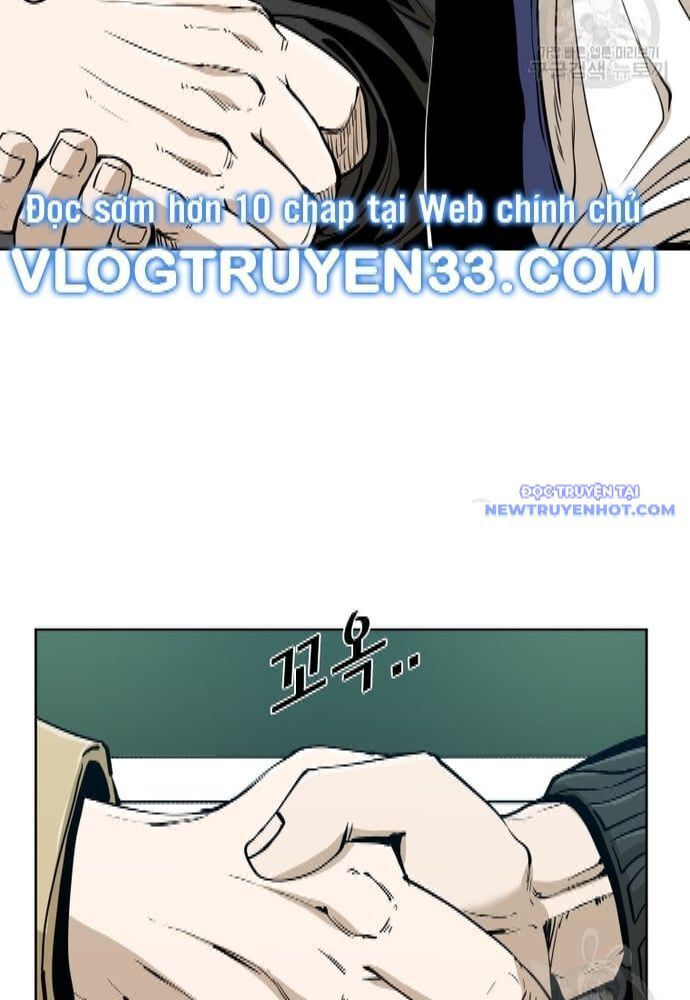 Chương 256 - trang 29