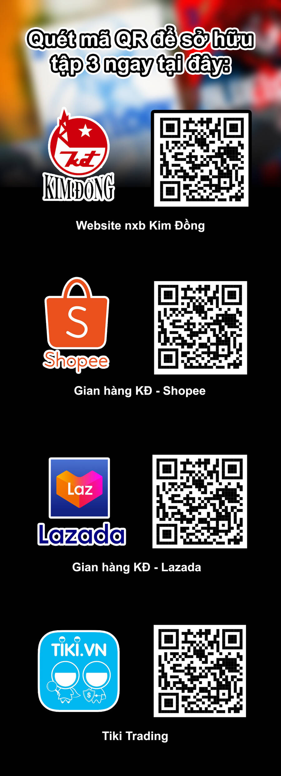 Chương 210 - trang 26