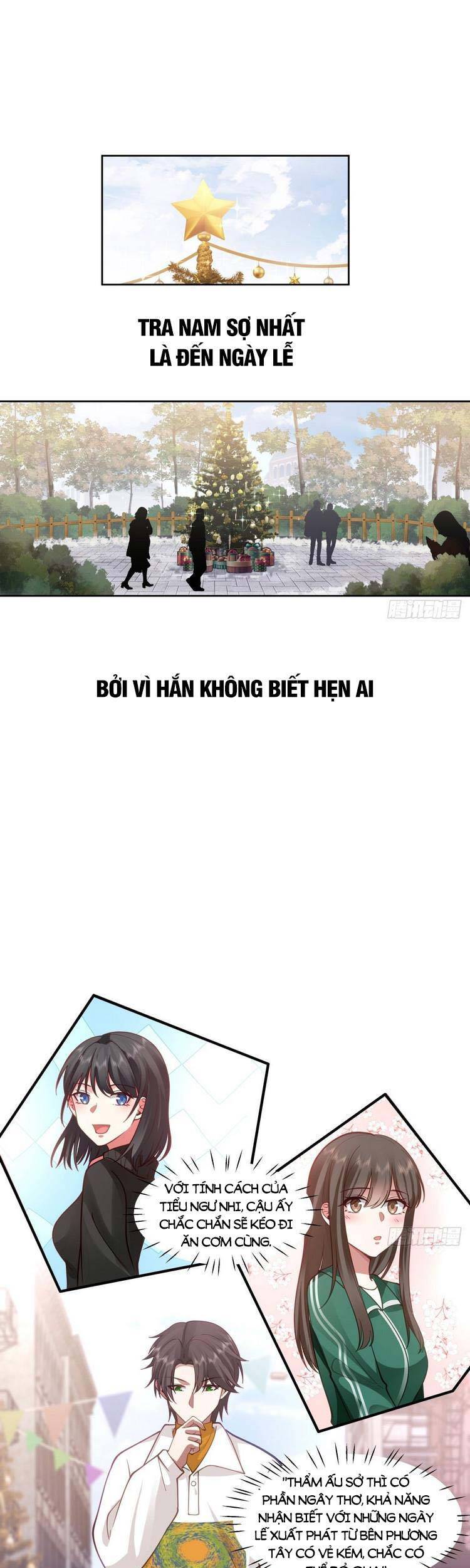 Trang 1