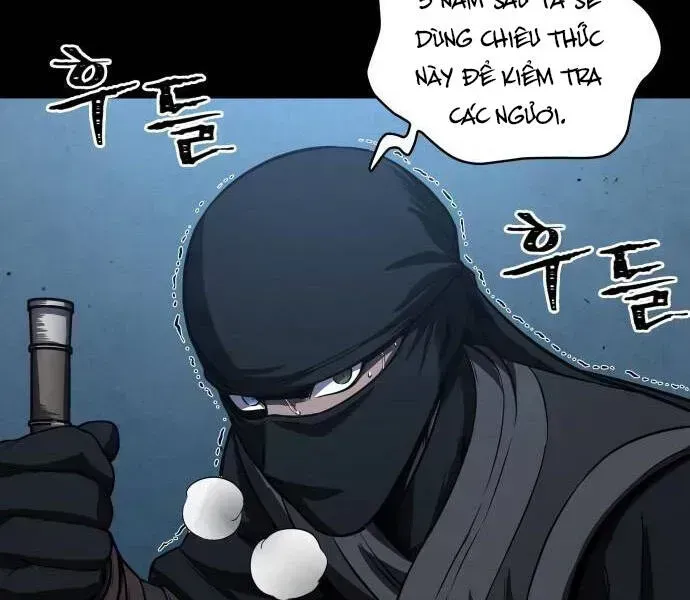 Trang 130