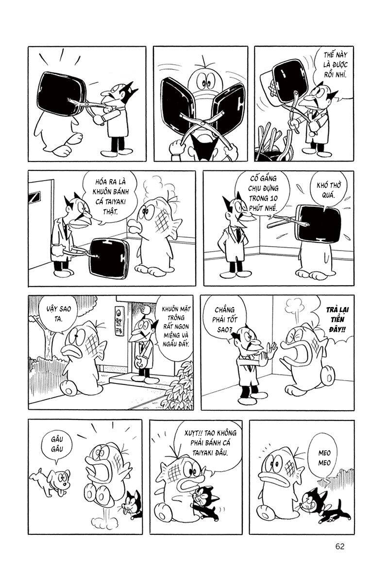 Trang 4