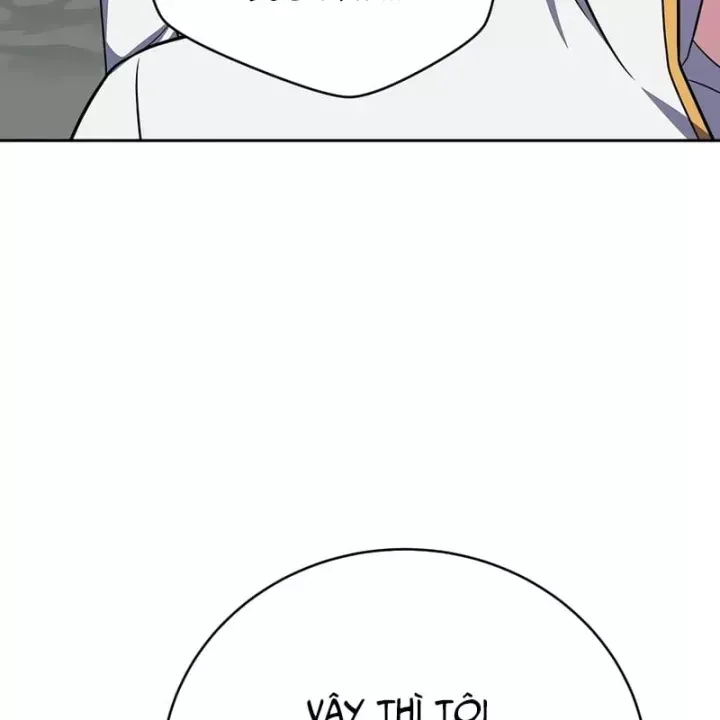 Trang 112