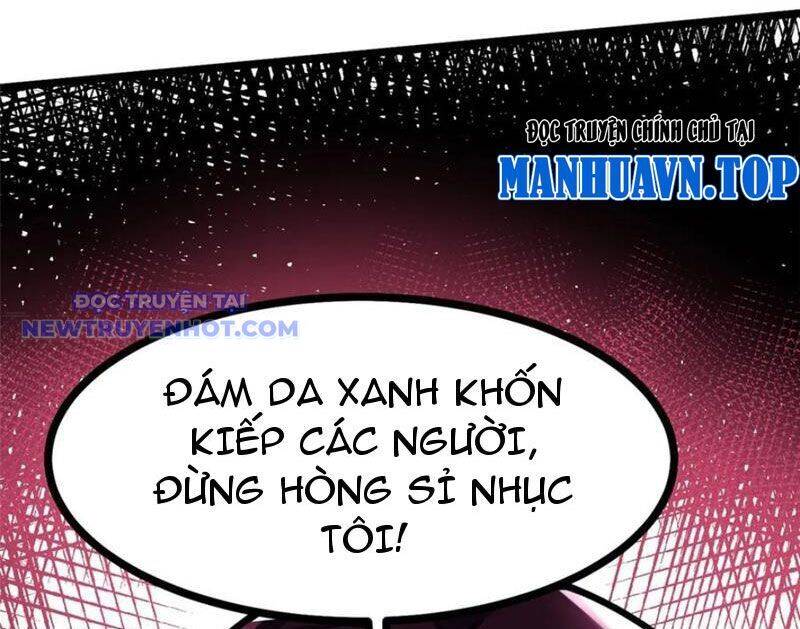 Trang 87