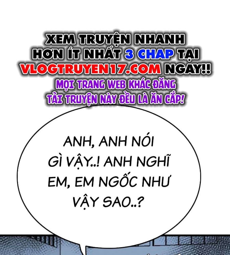 Trang 116