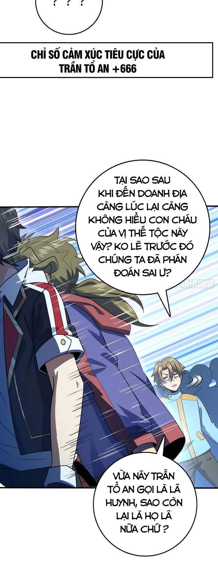 Trang 67