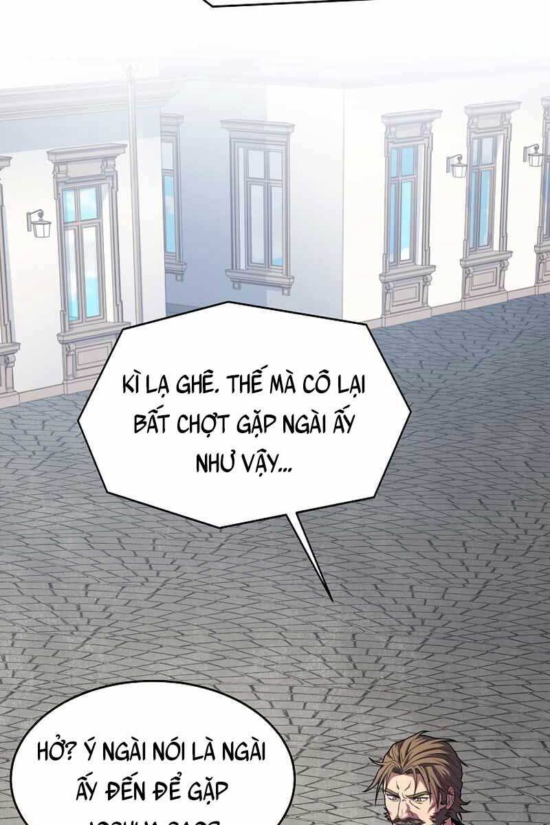 Trang 113