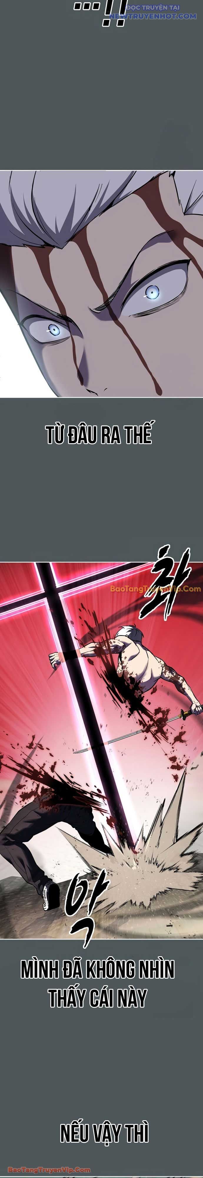 Chương 272 - trang 11
