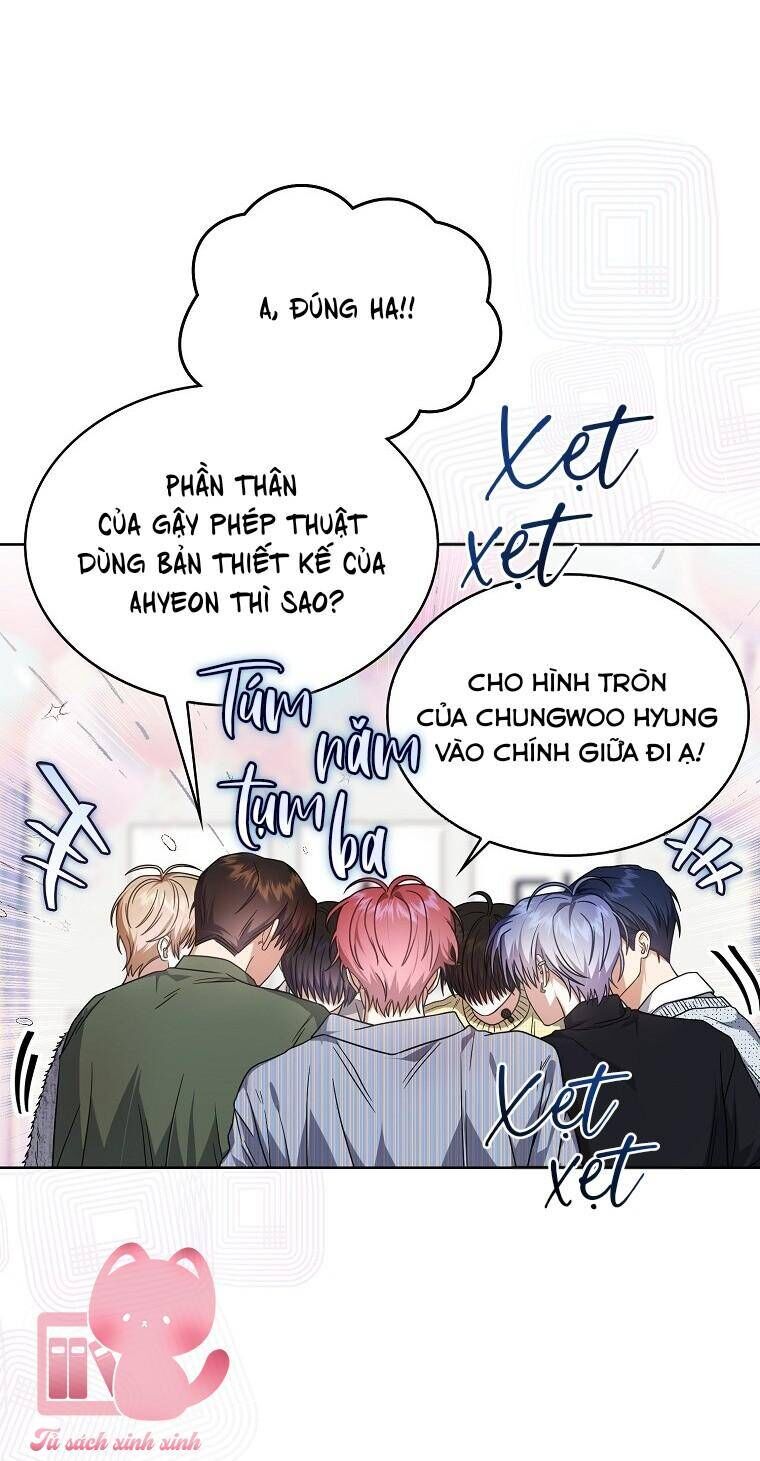 Trang 27