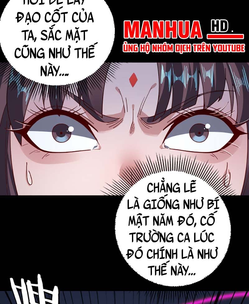 Trang 41