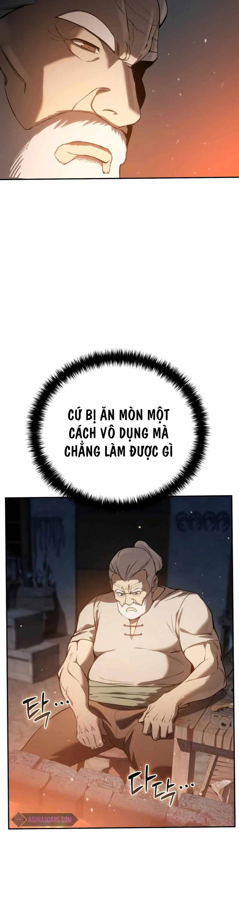 Chương 43 - trang 20