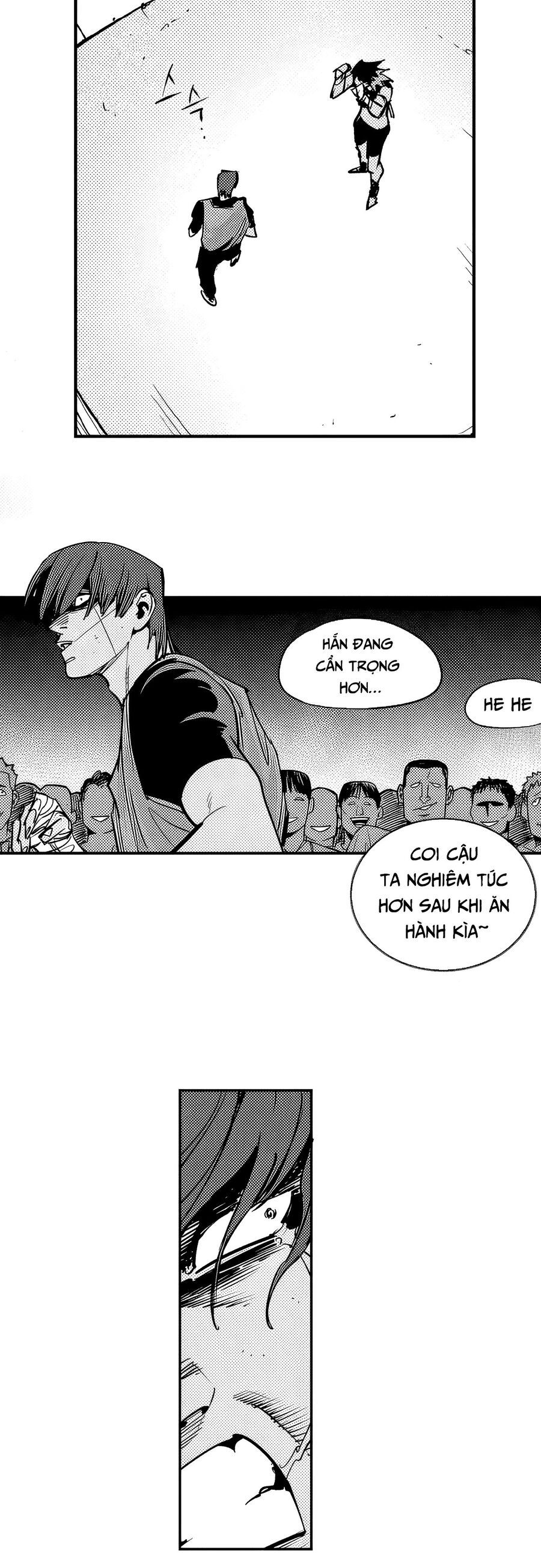 Chương 103 - trang 4
