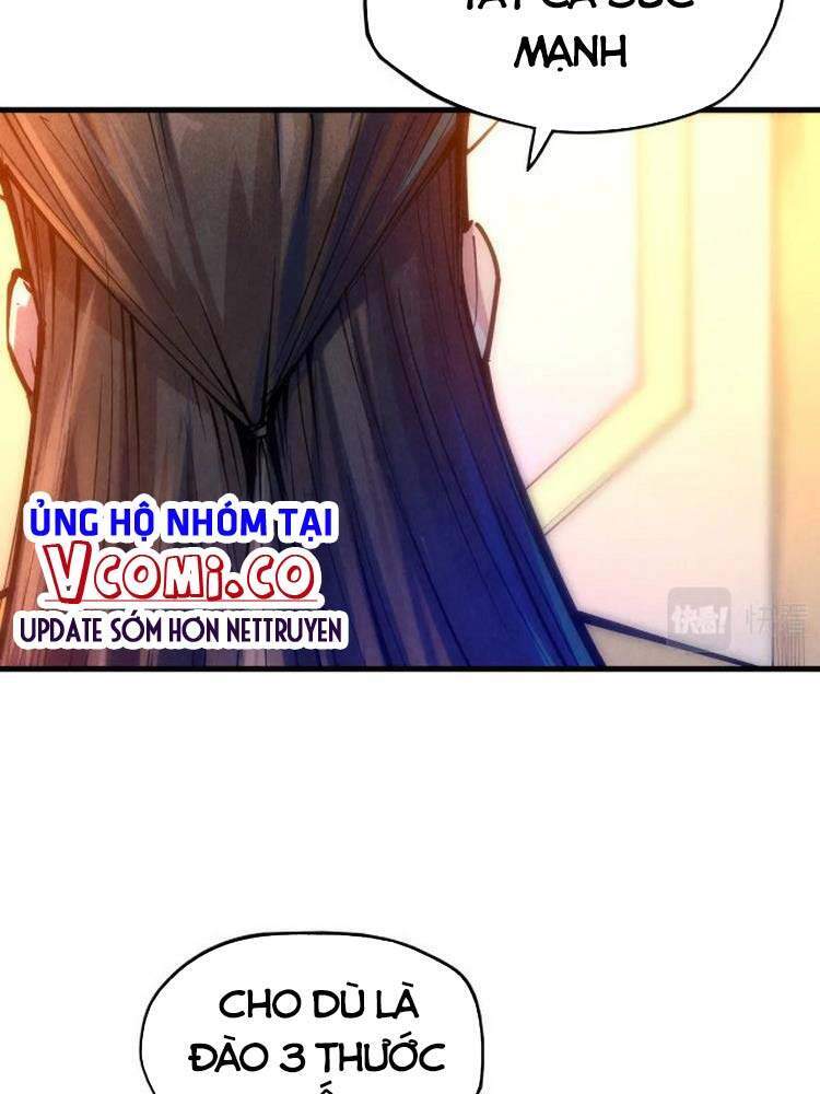 Chương 29 - trang 35