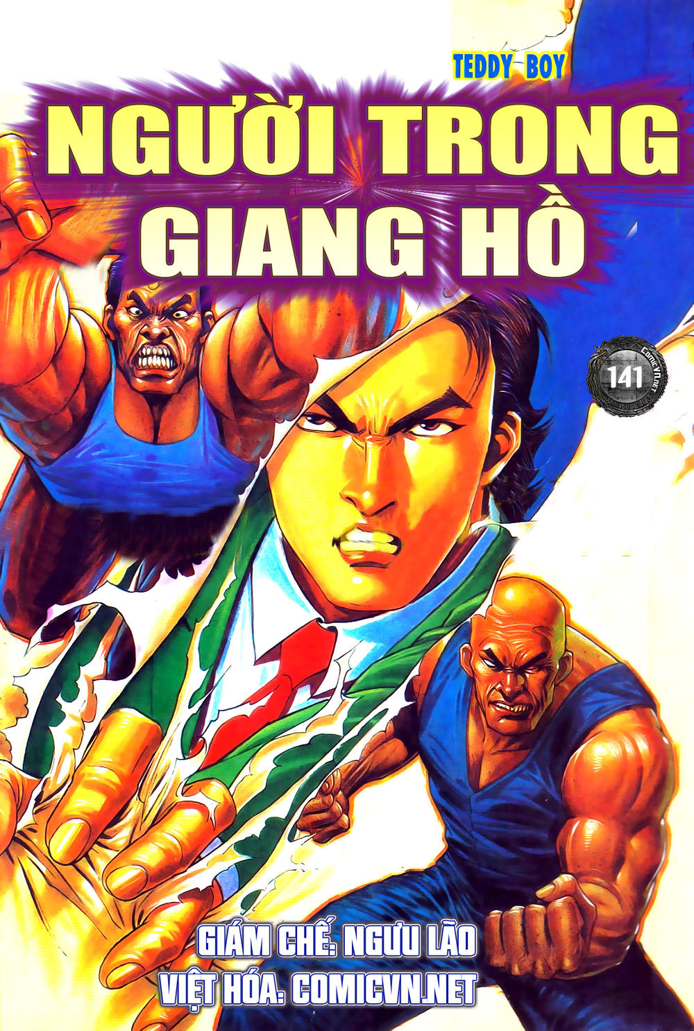 Trang 1