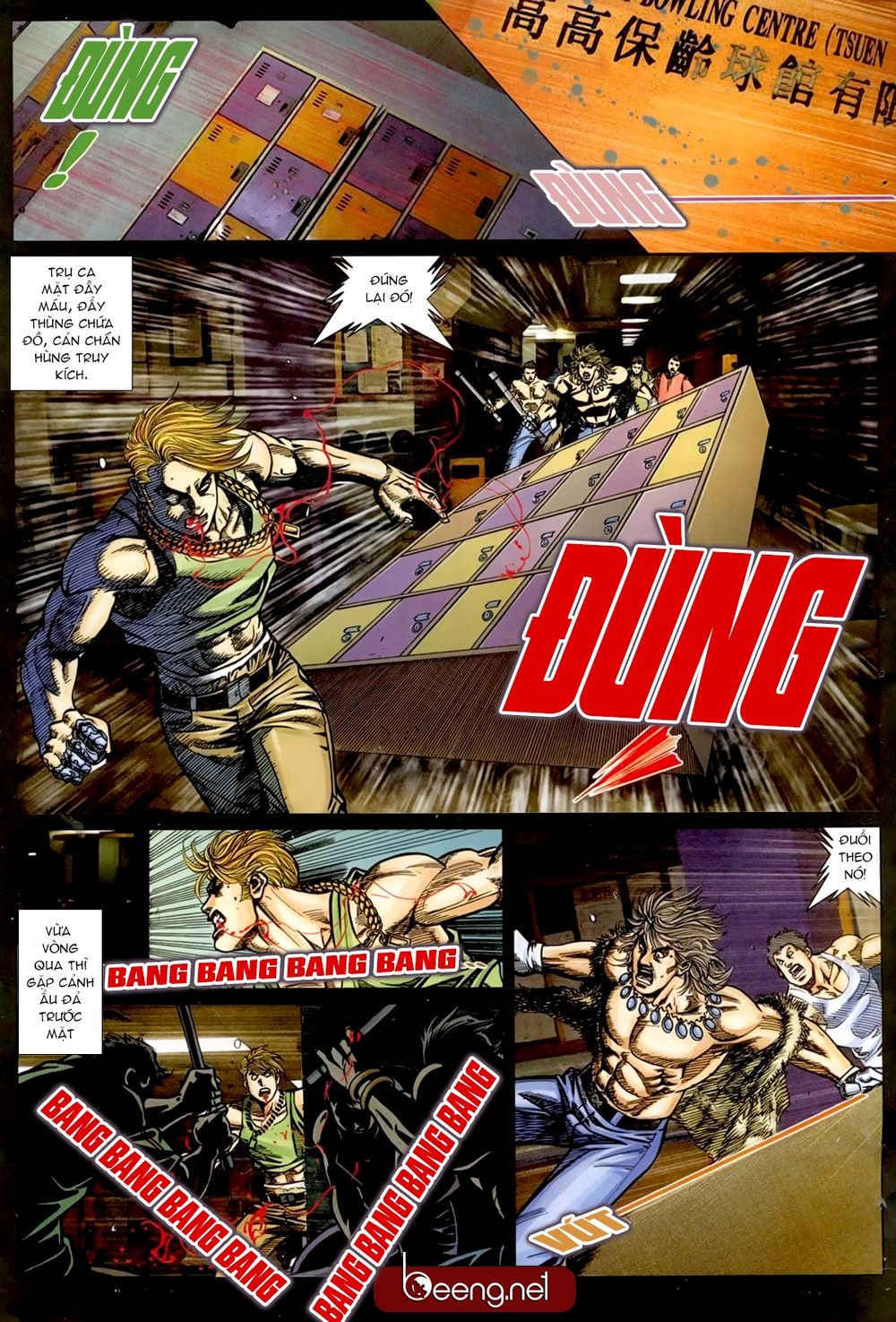 Trang 11