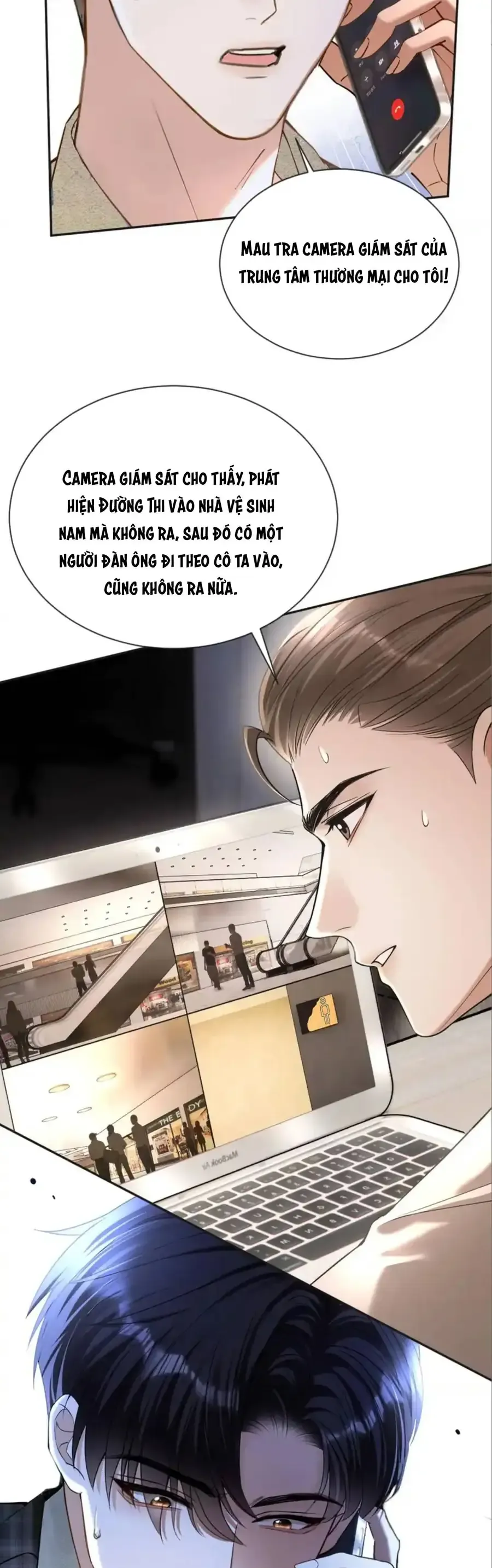 Trang 23