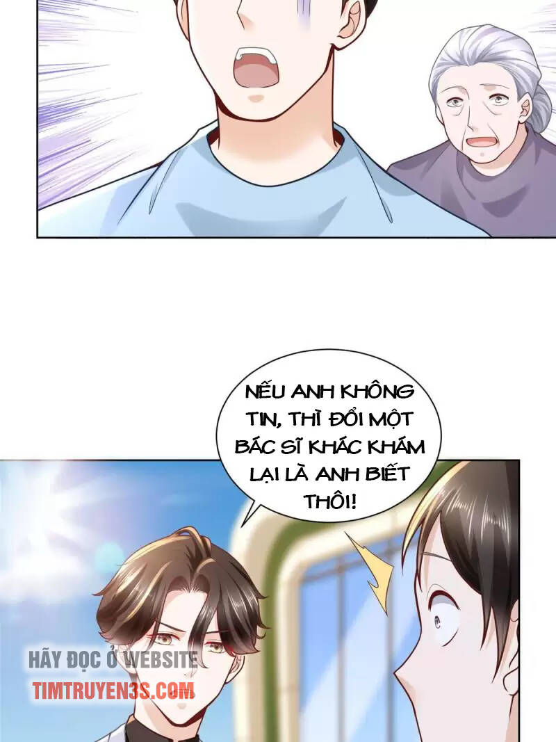 Trang 46