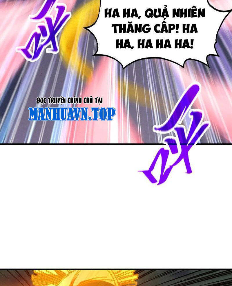 Chương 354 - trang 70