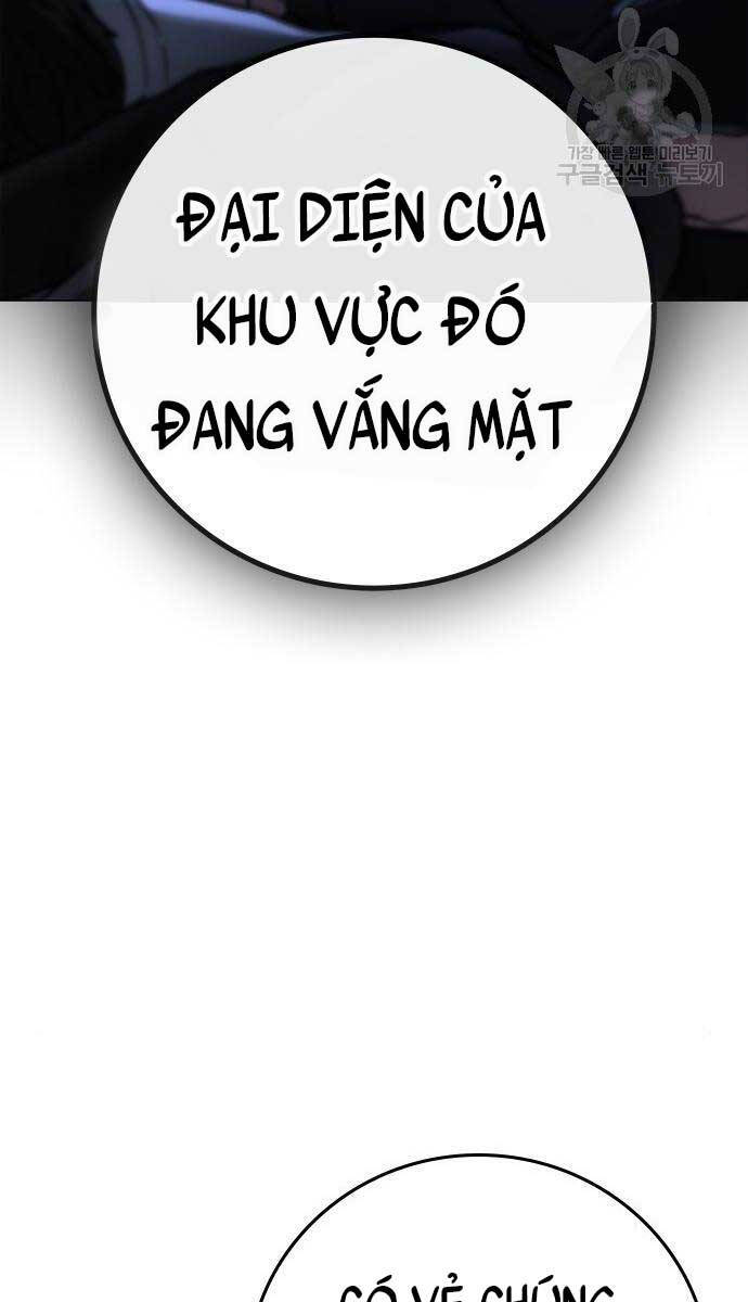 Trang 126